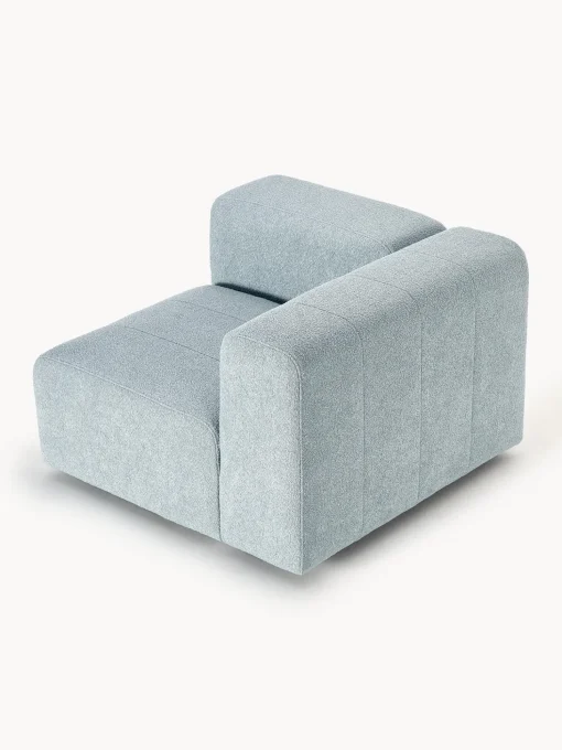 Modulo Esquinero Boucle Lena