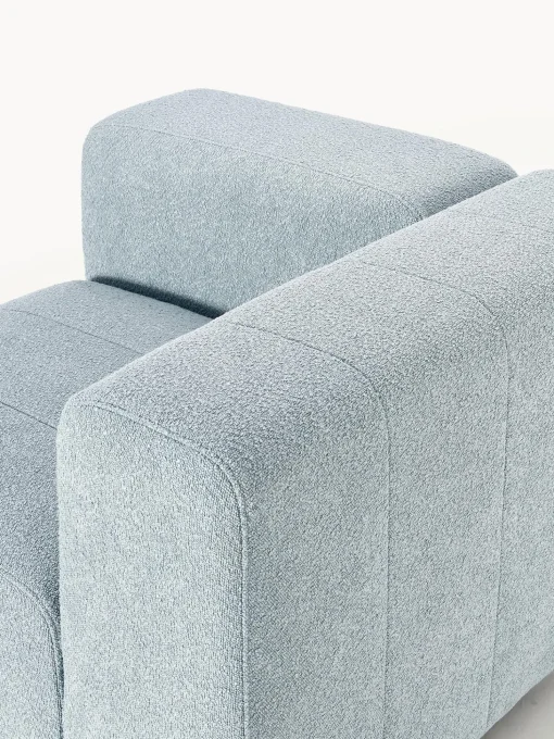 Modulo Esquinero Boucle Lena