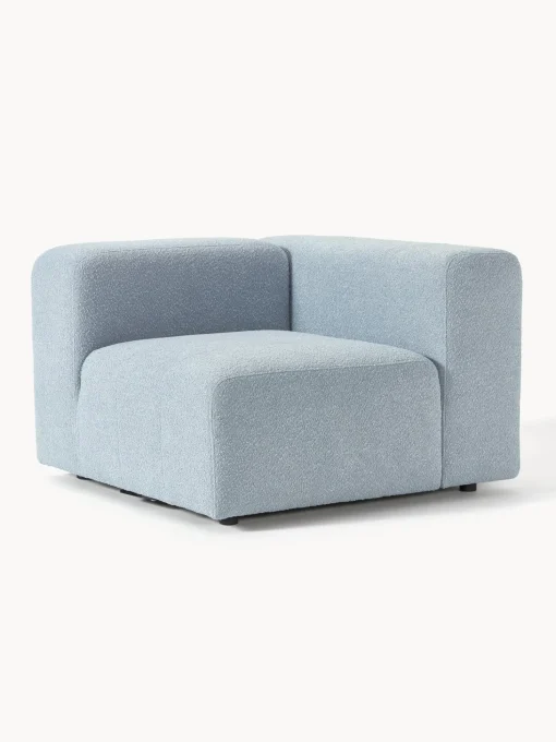 Modulo Esquinero Boucle Lena