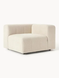 Modulo Esquinero Boucle Lena