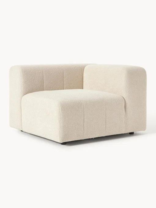 Modulo Esquinero Boucle Lena