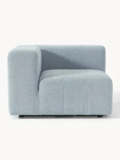 Modulo Esquinero Boucle Lena