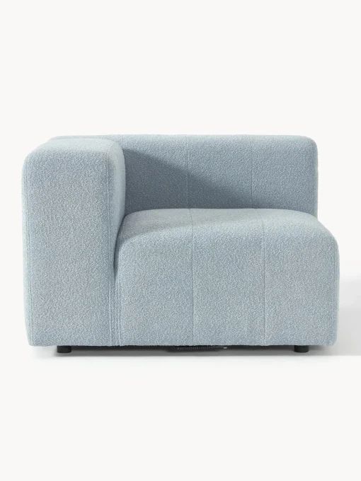 Modulo Esquinero Boucle Lena