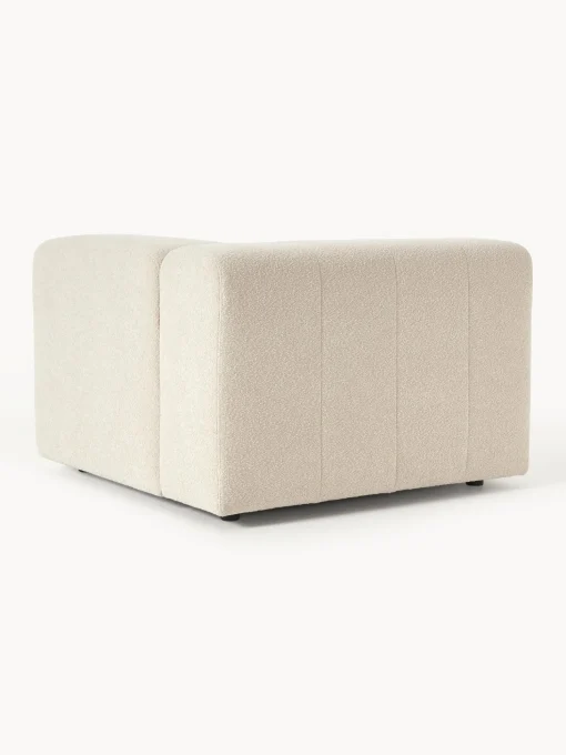 Modulo Esquinero Boucle Lena