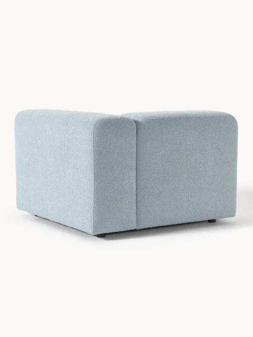 Modulo Esquinero Boucle Lena
