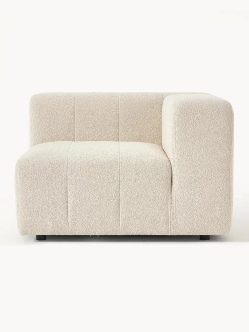 Modulo Esquinero Boucle Lena
