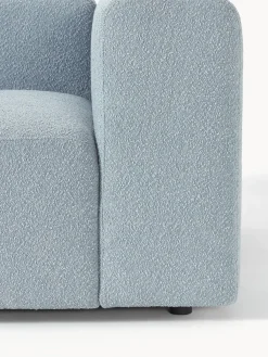 Modulo Esquinero Boucle Lena