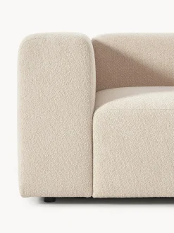 Modulo Esquinero Boucle Lena