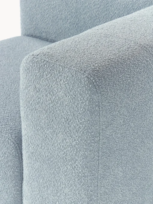 Modulo Esquinero Boucle Lena