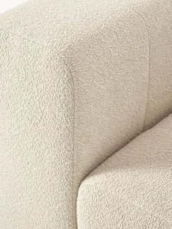 Modulo Esquinero Boucle Lena