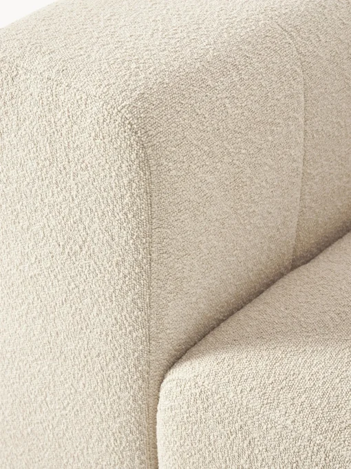 Modulo Esquinero Boucle Lena