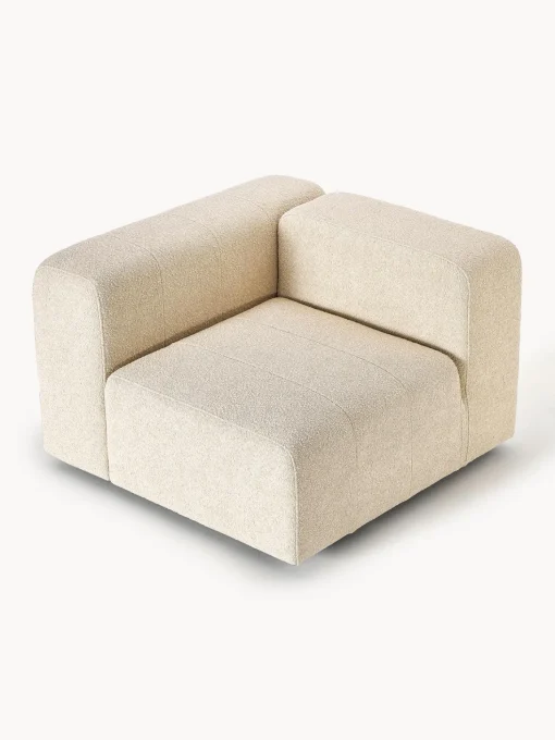 Modulo Esquinero Boucle Lena