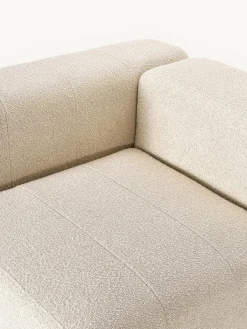 Modulo Esquinero Boucle Lena