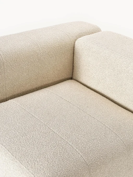 Modulo Esquinero Boucle Lena