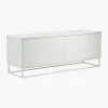 Mueble Tv Lyckeby