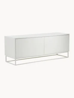 Mueble Tv Lyckeby