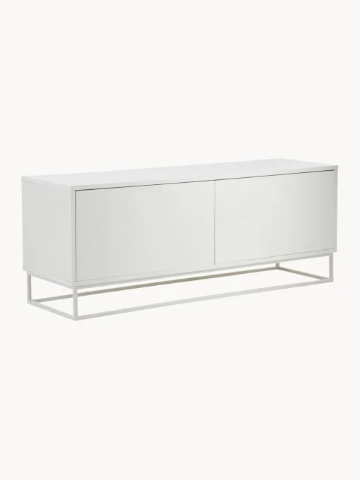 Mueble Tv Lyckeby