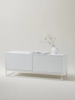 Mueble Tv Lyckeby