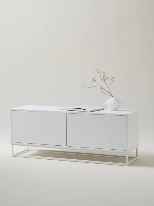 Mueble Tv Lyckeby