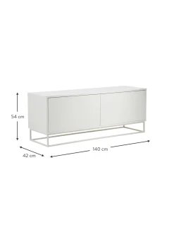 Mueble Tv Lyckeby
