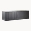 Mueble Tv Sandviken