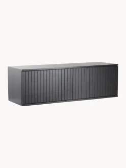 Mueble Tv Sandviken