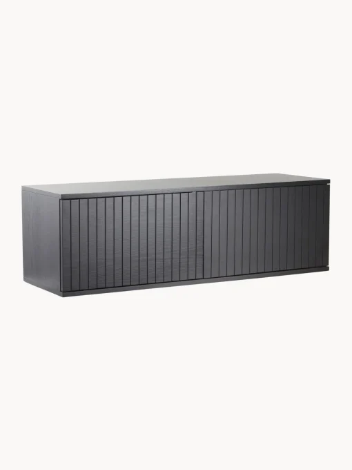 Mueble Tv Sandviken