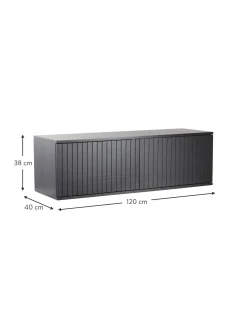 Mueble Tv Sandviken