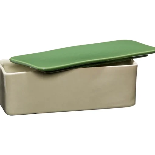 Organizador Artesanal Amare
