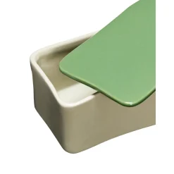 Organizador Artesanal Amare