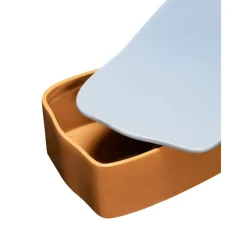 Organizador Artesanal Amare