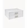 Organizador De Escritorio Birger