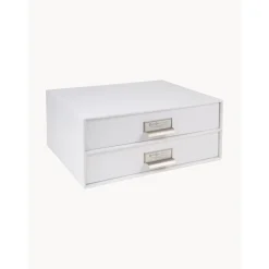 Organizador De Escritorio Birger