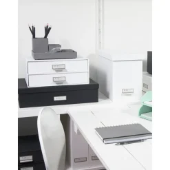 Organizador De Escritorio Birger