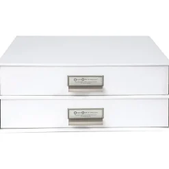 Organizador De Escritorio Birger