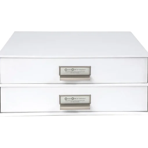 Organizador De Escritorio Birger