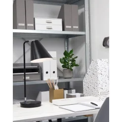 Organizador De Escritorio Birger