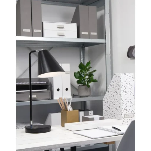 Organizador De Escritorio Birger