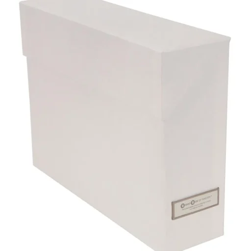 Organizador Lovisa
