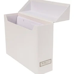 Organizador Lovisa