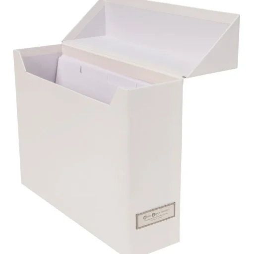 Organizador Lovisa