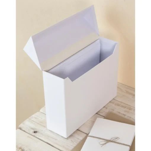 Organizador Lovisa