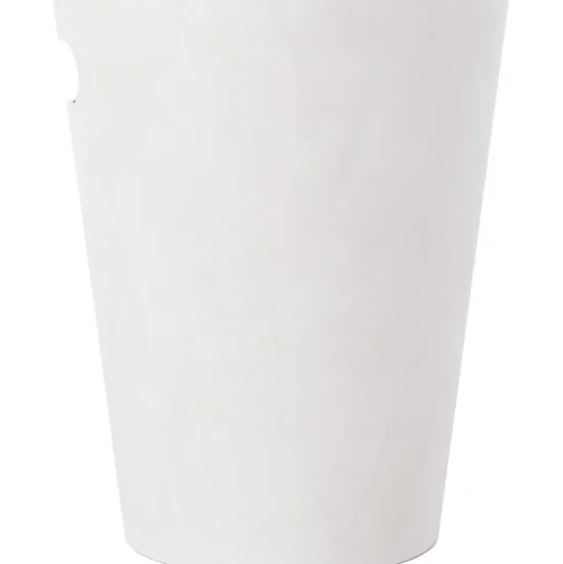 Papelera Pequena Woodrow Can