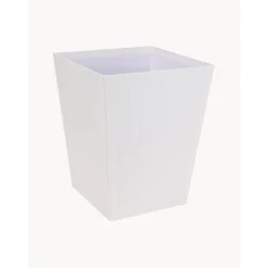 Papelera Sofia