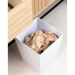 Papelera Sofia