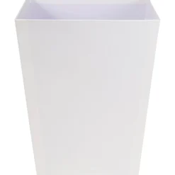 Papelera Sofia