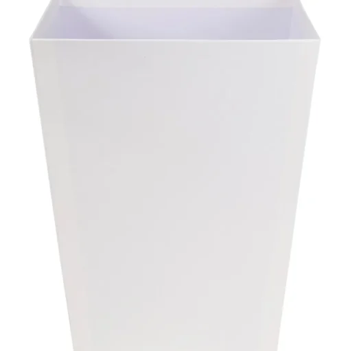 Papelera Sofia