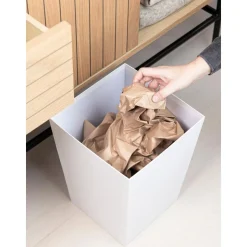 Papelera Sofia