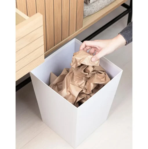 Papelera Sofia