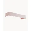 Perchero De Pared De Metal Waway